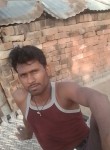 Dashrath, 25 лет, Bānda (State of Uttar Pradesh)