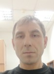 Sergey, 41  , Perm