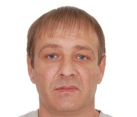 Андрей, 53 года, Өскемен