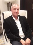 Алексей, 51 год, Алматы