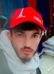 Mohib Wazir, 20 лет, اسلام آباد