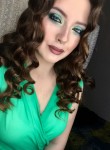 Екатерина - Тобольск