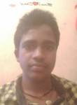 Rahul Kumar, 19 лет, Delhi