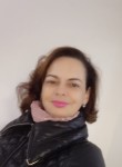 Ирина, 48 лет, Краснодар