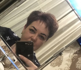 Elena, 39 лет, Южно-Сахалинск