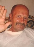 Владимир, 63 года, Армавир