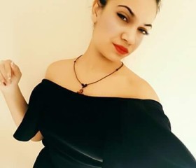 cynthia, 36 лет, San Jose