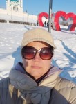 Юлианна, 53 года, Санкт-Петербург