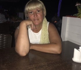 Ольга, 51 год, Москва