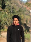 Sarojtning, 18 лет, Kathmandu