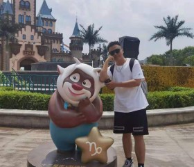 常有道, 26, Ordos