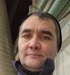 Джумали