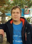 Nikita, 34, Izhevsk