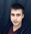 кирилл