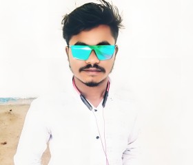 Keshav, 24 года, Raipur (Chhattisgarh)