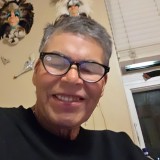 Robert New Breas, 64  , Missoula
