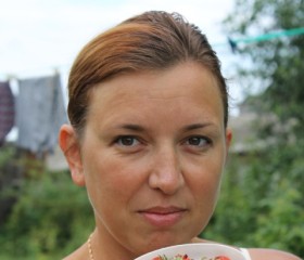 Елена, 50 лет, Мурманск