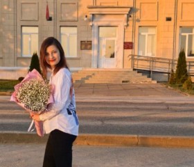 Diana, 27, Miyory