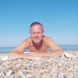 Ilya, 54  , Galt