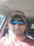Andrey, 48, Saint Petersburg