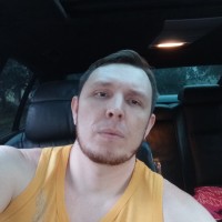 rampagebone