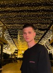 Pavel, 26, Moscow