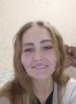 Олеся Трусова - Димитровград