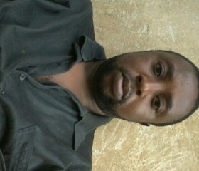 Ramaehani, 47 лет, Dar es Salaam