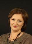 Людмила, 55 лет, Віцебск