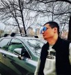 Мигель