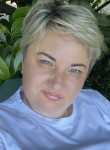 Anya, 46, Sochi