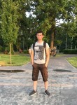 Дмитрий Базан, 30 лет, Одеса