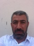halil, 52 года, Şanlıurfa