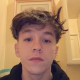 Ethan, 22  , Bay City (State of Michigan)