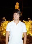 Михаил, 34 года, Волжский (Волгоградская обл.)