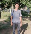 Леонид
