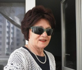 Ольга, 71 год, Тверь
