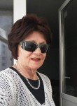 Ольга, 71 год, Тверь