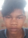 Rinku bhue, 20 лет, Dhenkānāl