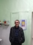 Evgeniy, 48  , Luhansk