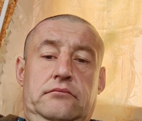Pyetr, 41, Lipetsk