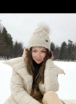 Елена, 35 лет, Южно-Сахалинск