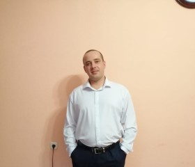 Petr, 38 лет, Норильск