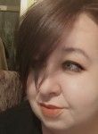 Zhu-zhu, 41, Kolomna