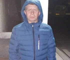 Константин, 29 лет, Петрозаводск