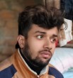 Rohit Raut