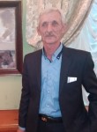игорь, 59 лет, Севастополь