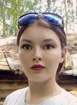 Настя - Сыктывкар