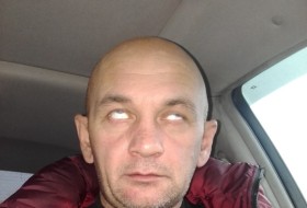 Сергей, 54 - Разное