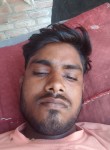 Santosh Kumsr, 19 лет, Ahmedabad